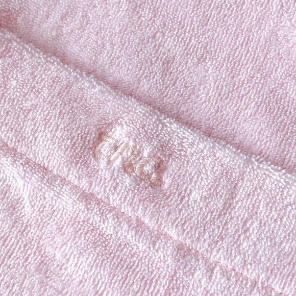 Tna Artega Button-Up - Picture 7 of 13